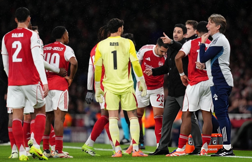 dl.beatsnoop.com-3000-J80VyEumsi