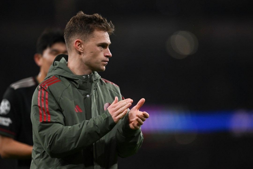 gettyimages-2248015917