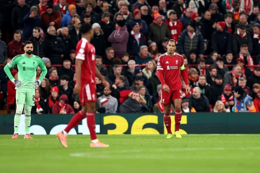 GettyImages-2248608911