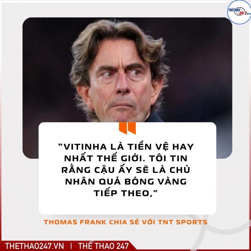 THETHAO247 QUOTE 1 (2)