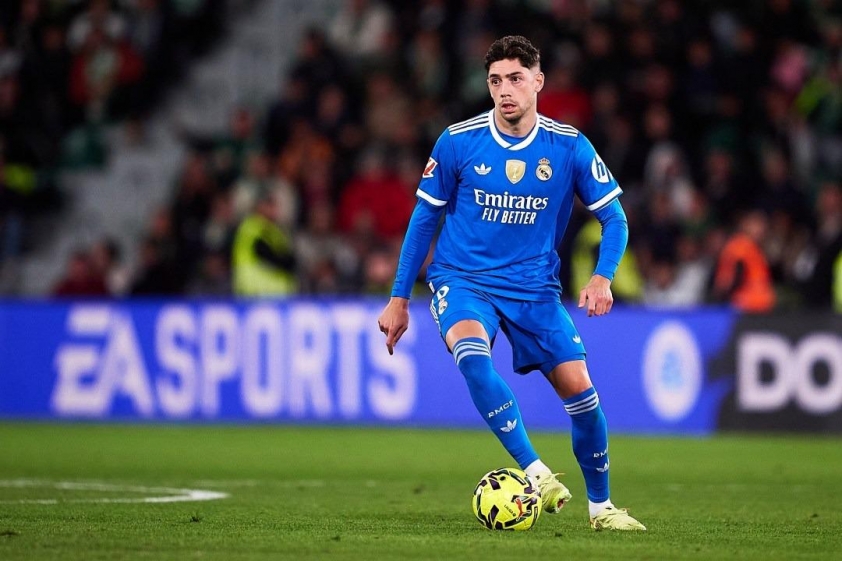 gettyimages-2248434318