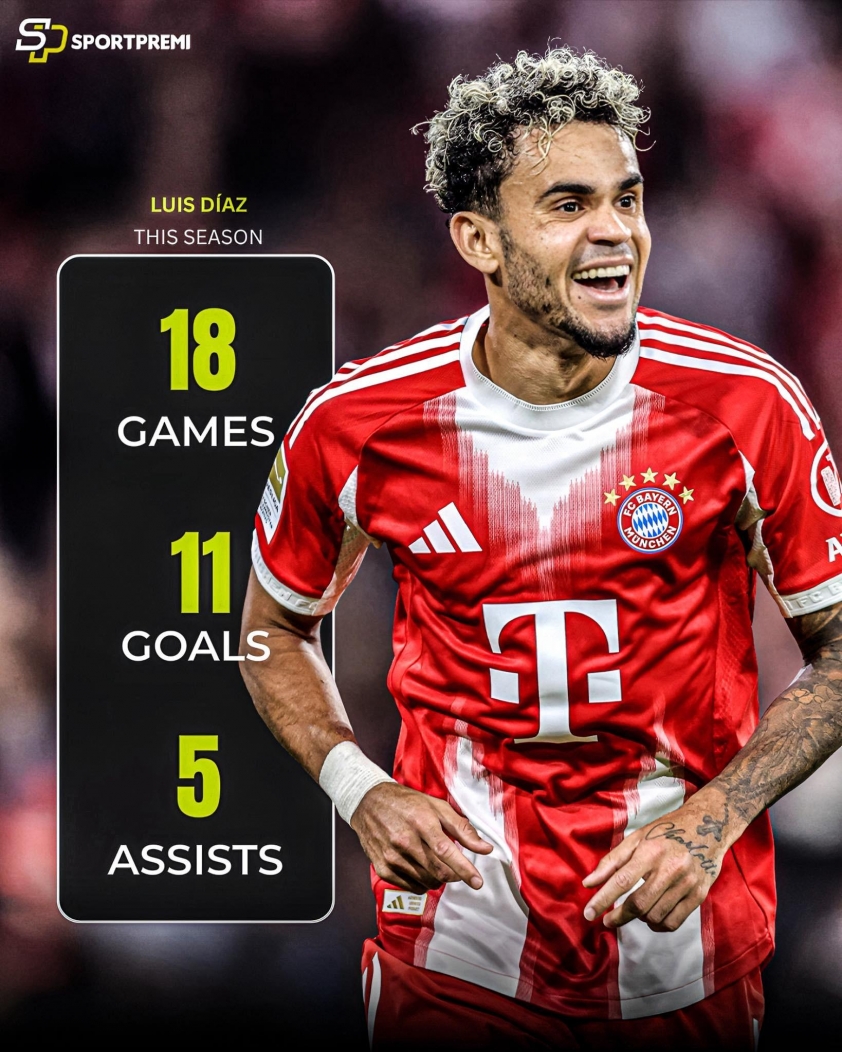 586909150_856231846910339_360056