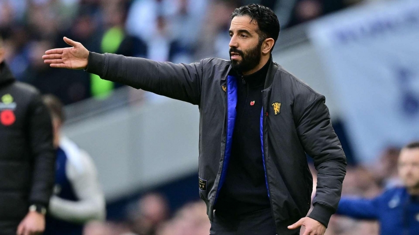 MU nhận tin vui bất ngờ từ nhà vô địch World Cup 4 GettyImages-2245084201