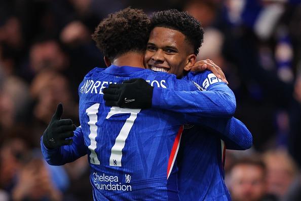 GettyImages-2248533054_a3e0c0