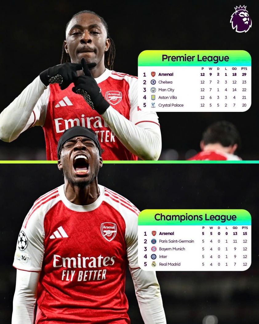 z7273745954093_c13466fe7ad1a87d87e1671fd089b781