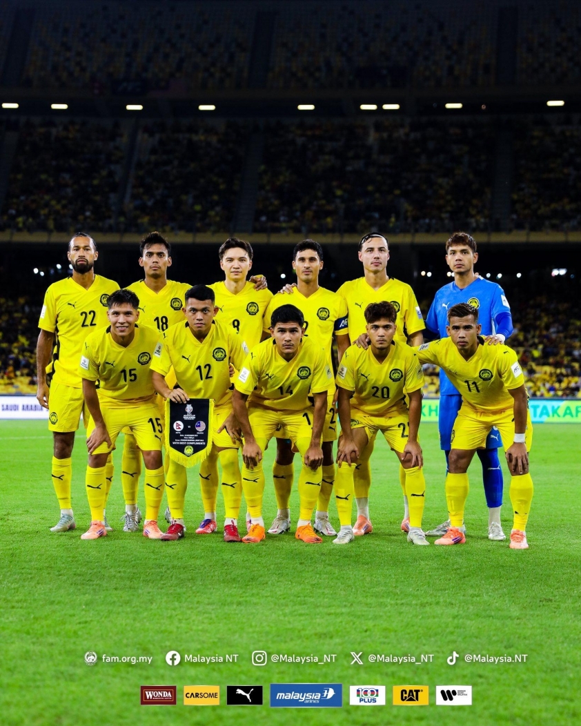 HLV Úc tiết lộ kế hoạch nâng tầm bóng đá Malaysia 750866