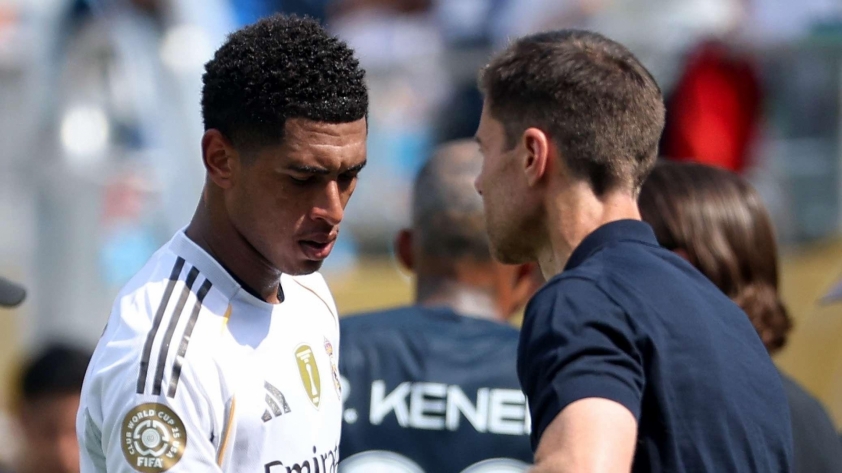 GettyImages-2221539443