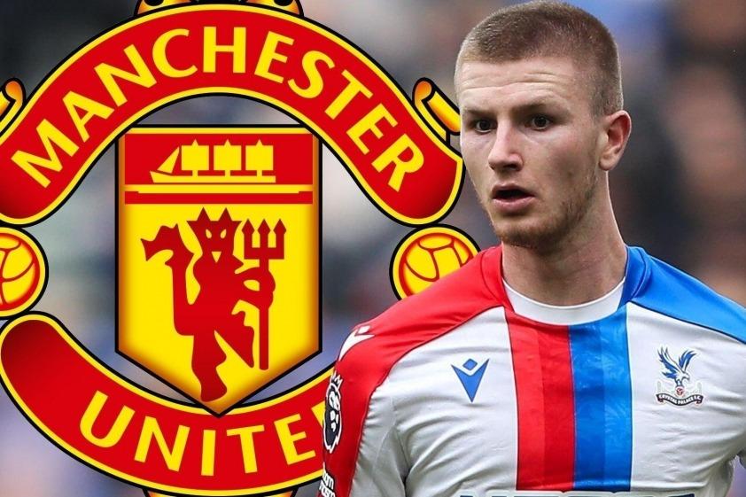 Chuyển nhượng MU 1/12: Đại tu tuyển giữa 751136