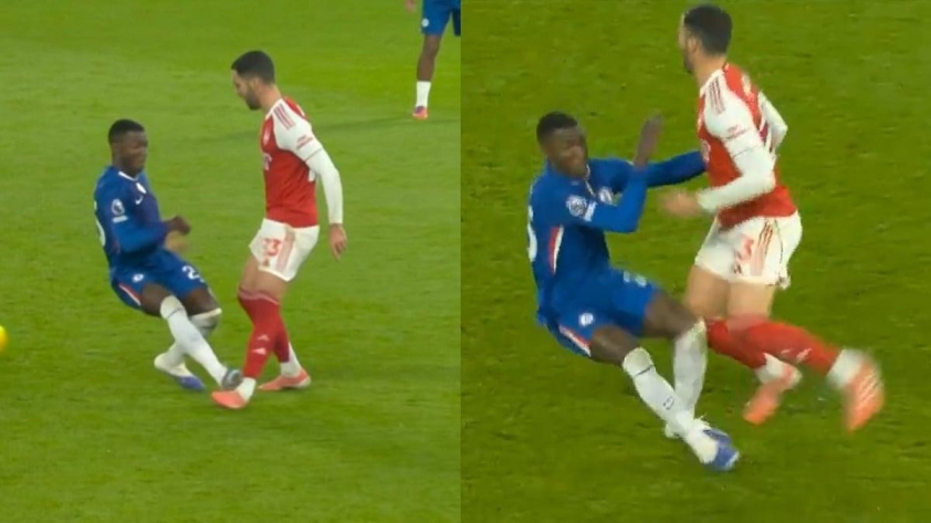 Untitled-design-2025-11-30T23092