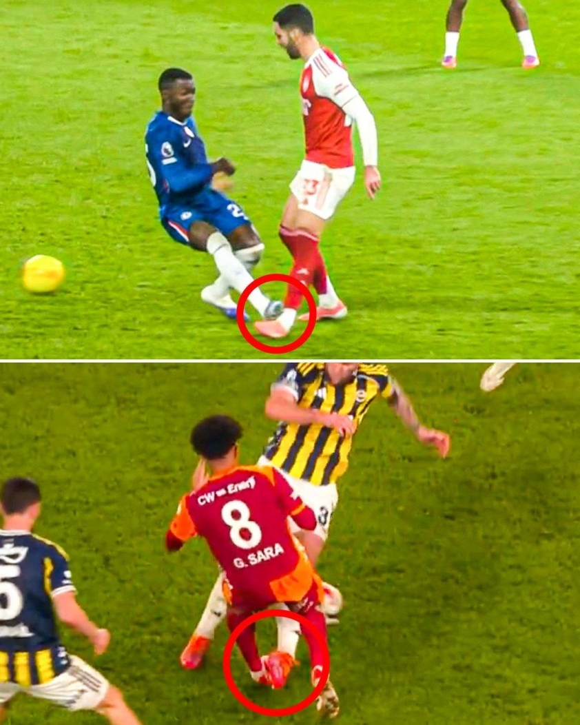 Đội trưởng Barca nghỉ vô thời hạn 751848