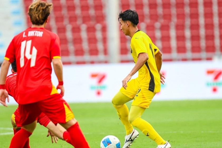 596803327_1565462321193665_13778