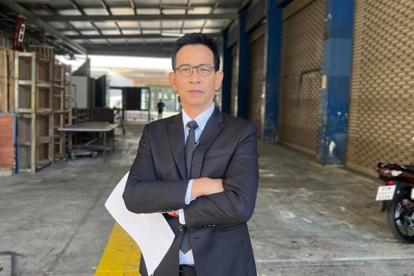 596807946_2373977476376755_20900