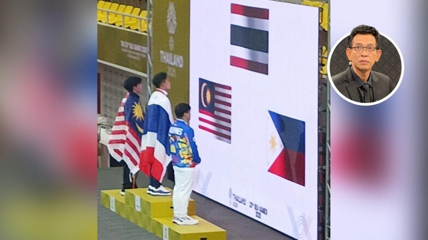 dFQROr7oWzulq5Fa7HSnnWa3uR82Bxrp