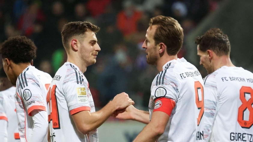 GettyImages-2252423874