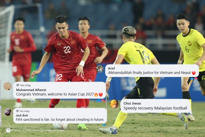 tuan (1200 x 800 px)