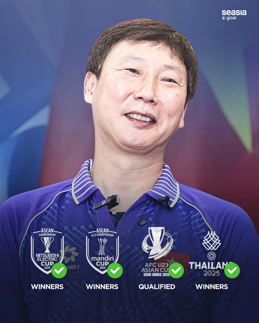 604565845_18063681176561254_1897