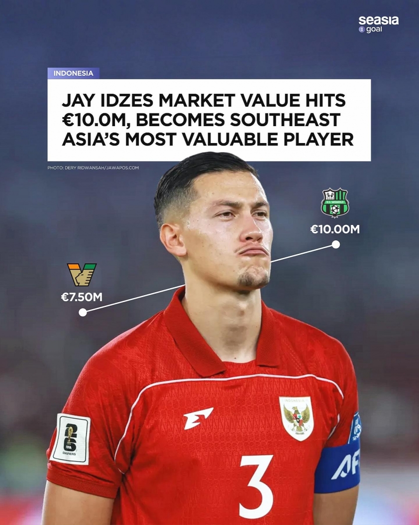 605960446_18063631943561254_1589