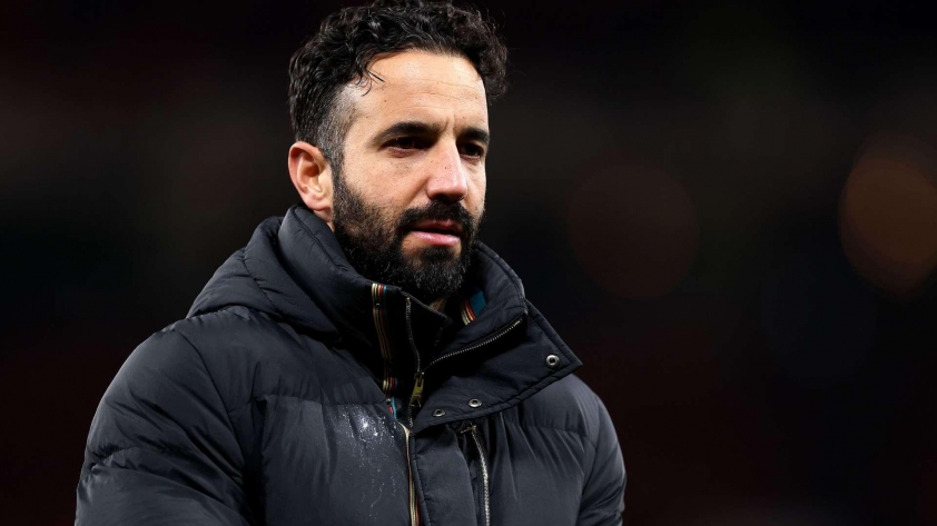 GettyImages-2250027648