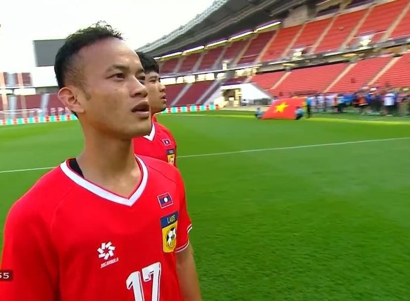 screenshot_5243-6930036a5c5fb