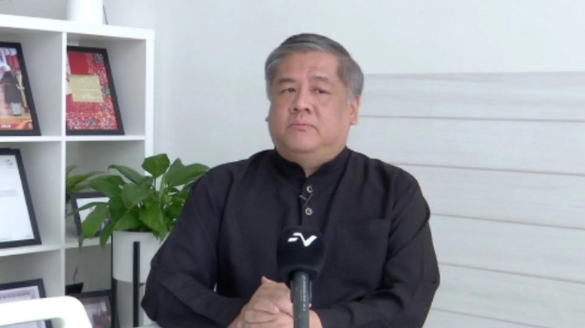 Luật sư lo ngại FAM 'đẩy bóng cho cảnh sát' né trách nhiệm nội bộ 768202