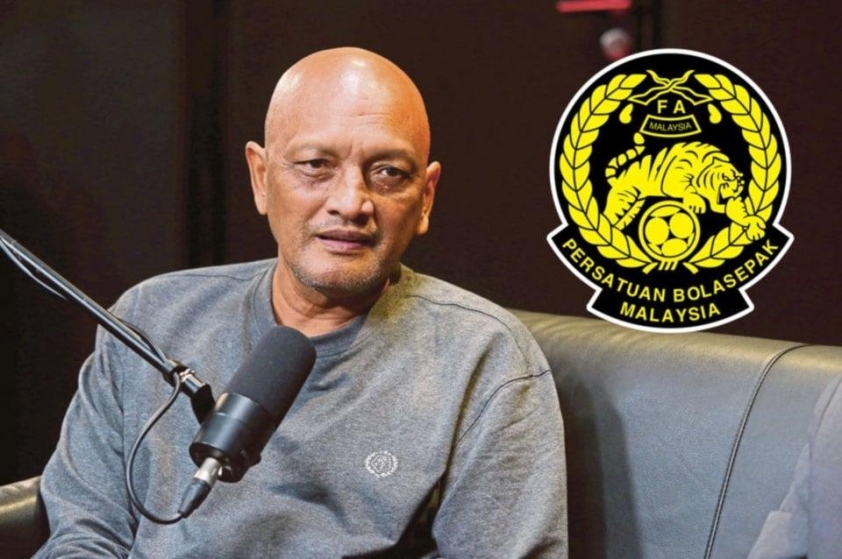 270925nstPekanFAM_1766929613