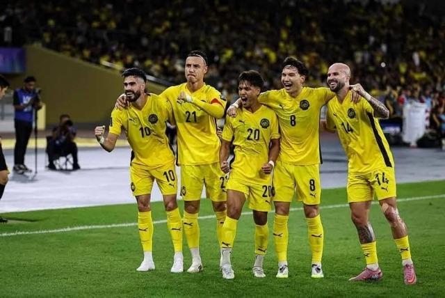 3300557-68fca4b662b0a