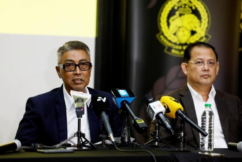 hehjehjehj_1767262744