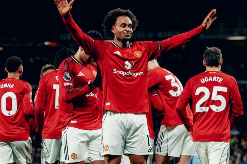 609639050_18567772015007078_3274