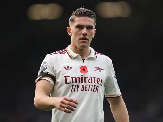 "Arteta chỉ rõ điểm yếu của Gyokeres tại Arsenal" 4 Arteta chỉ thẳng điều mà Gyokeres thi 772370