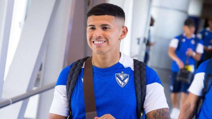 "Sao nhập tịch Malaysia: Tương lai đầy bất định đang chờ" 5 Imanol-Machuca-Velez