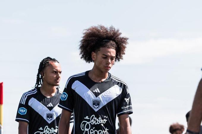 Truyền thông Thái Lan bàn tán về Việt kiều mới của Việt Nam 5 Truyền thông Thái Lan xôn xao vì sao Việt kiều mới của Việt Nam 772353