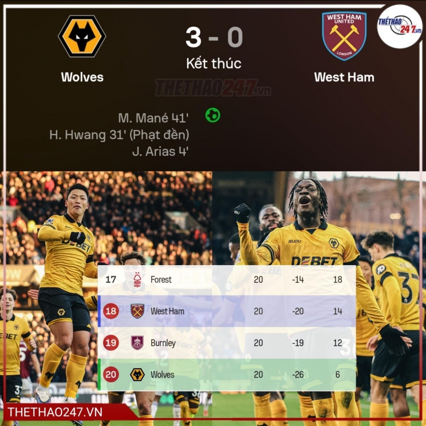 607971410_1345779597592035_61967