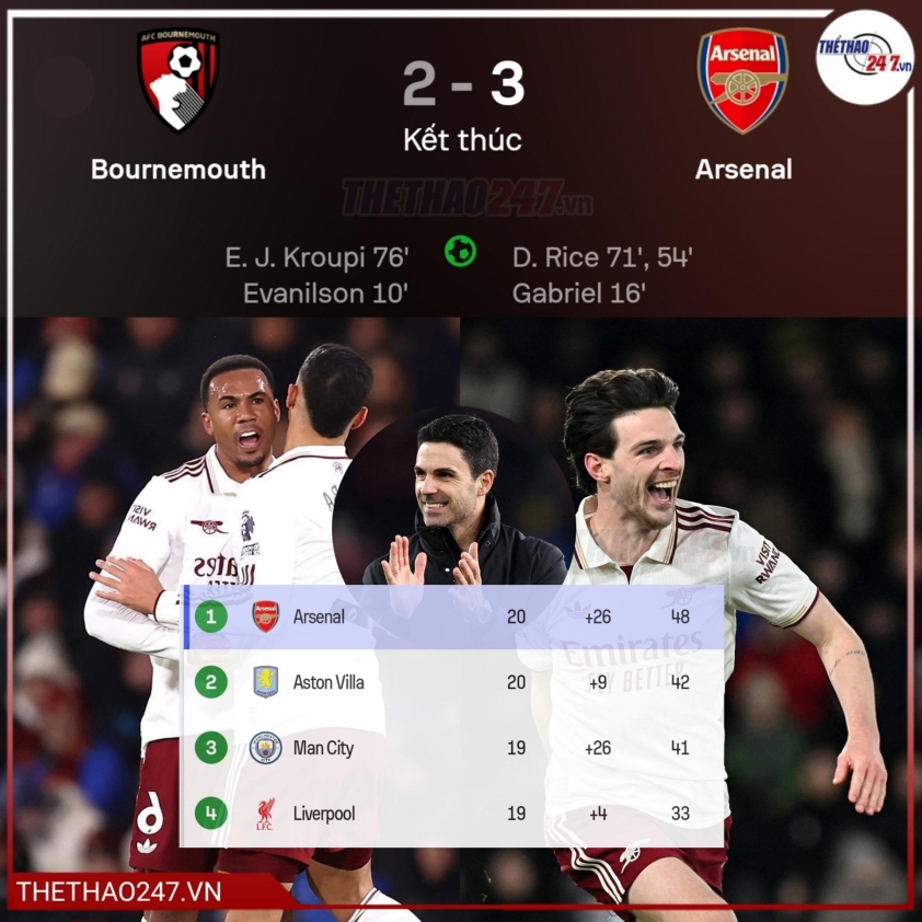 611145243_1345854277584567_84251