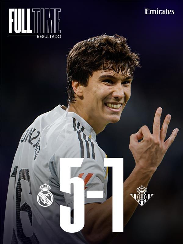 HLV Xabi Alonso: ' 772898