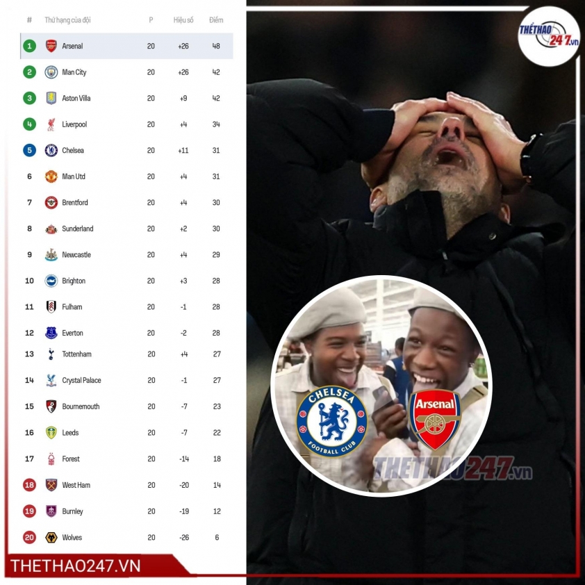 611176846_1346625147507480_22409