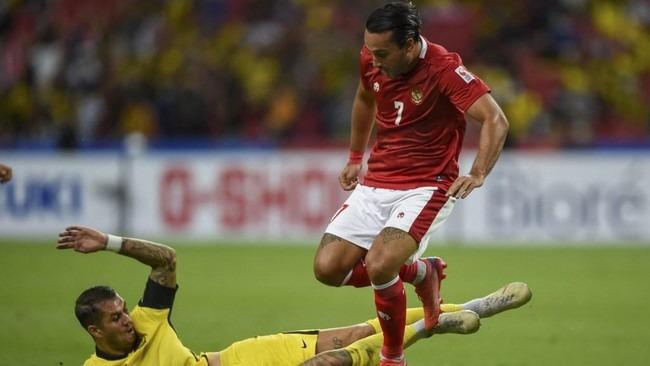 Cựu cầu thủ Ajax: 'Tôi chưa từng hối tiếc khi chọn Indonesia'