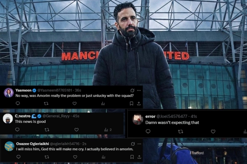 tuan (1200 x 800 px) (1)