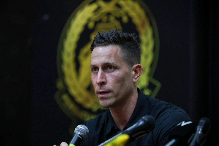 6a9171a1b326fd89a445c15a03334b97