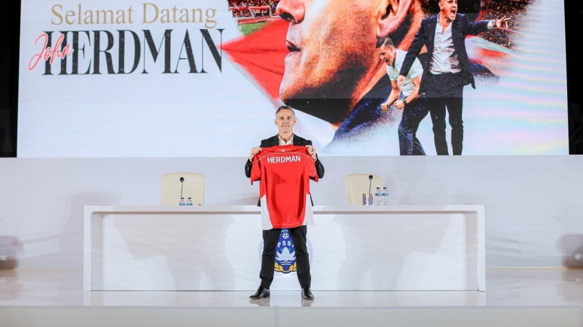 002594400_1768279992-20260113BL