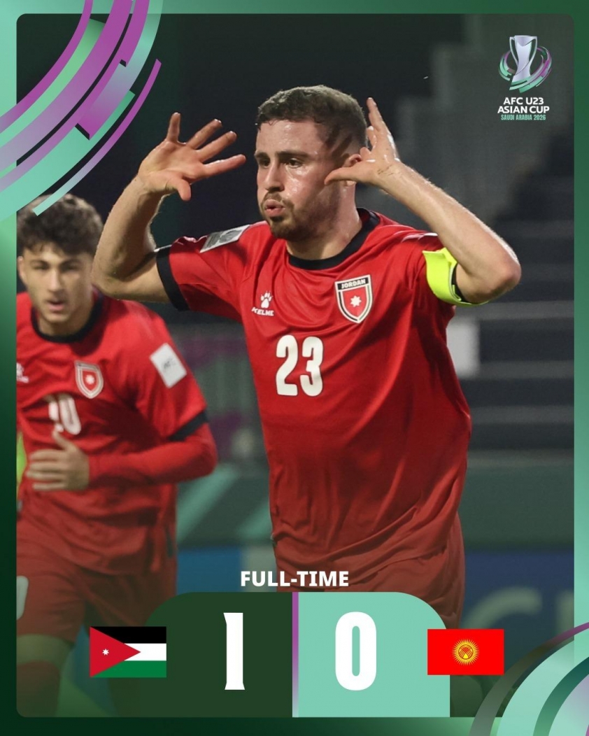 614872463_1432823821547031_14253