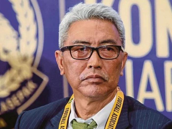 b91e6192a0de45949899036bdef89d3f