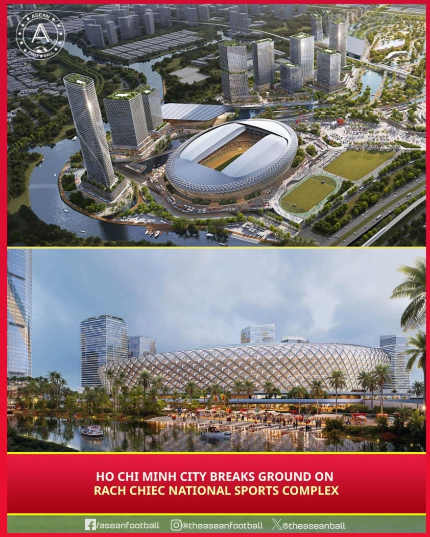 615161934_1480656530734300_61545