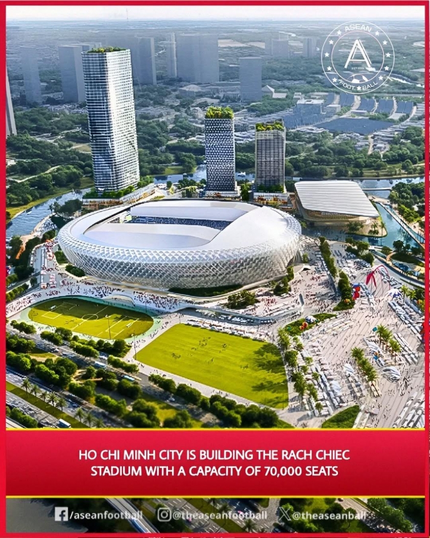 616124465_18090551401997261_8373