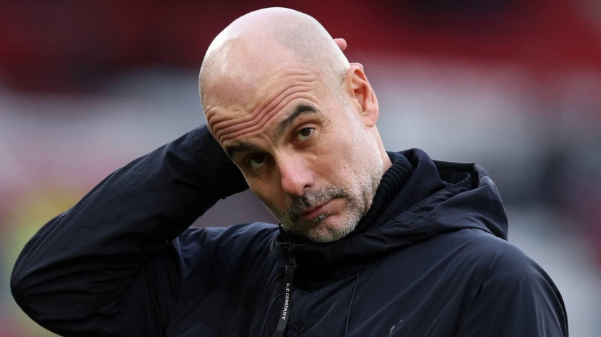 mixcollage-17-jan-2026-02-10-pm