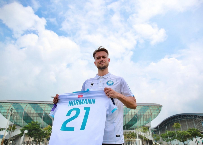 550193845_17866068531452504_7304