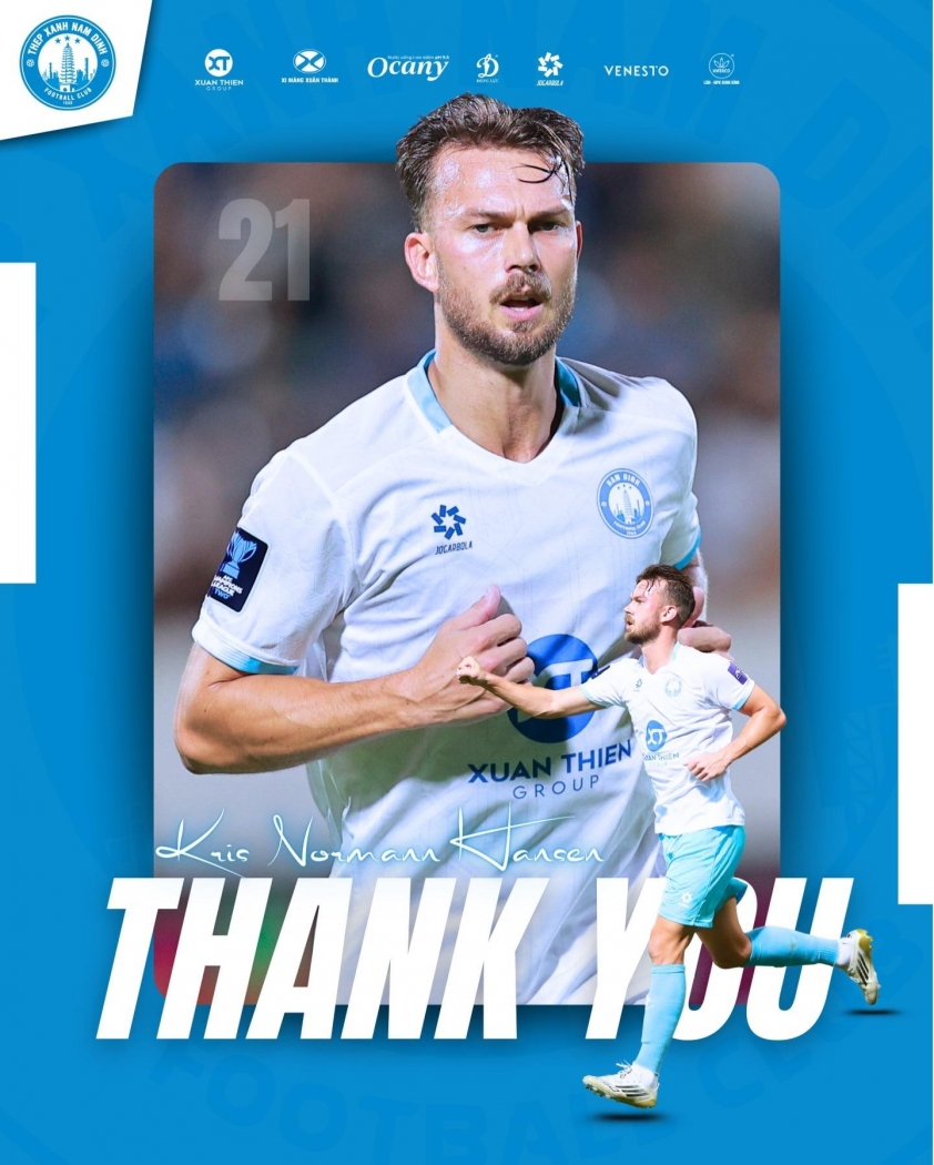 618465687_17879742906452504_5271