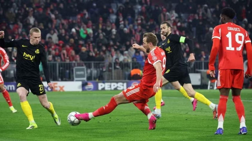 Harry Kane toả sáng, Bayern tự tin vào top 8 Champions League 2 85065676-4949-422d-93ea-f310717e