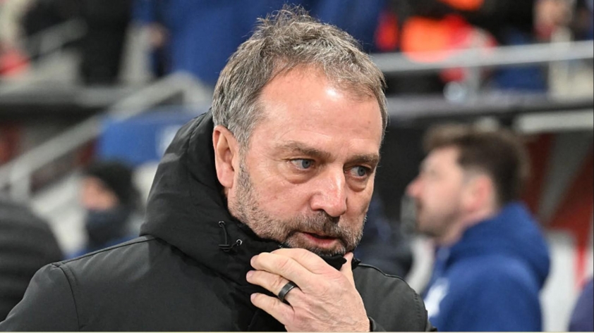 "Ngôi sao số 1 gửi tin buồn cho Barcelona" 5 Screenshot_1