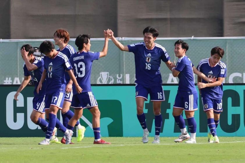 truc_tiep_u23_nhat_ban_vs_u23_ha