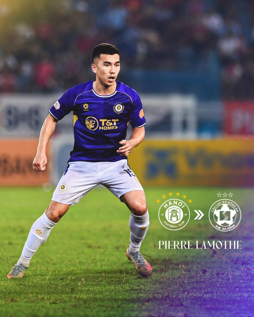 597144925_1283704683798606_18364